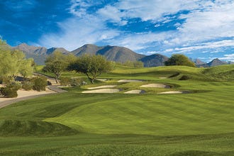 Scottsdale Spas 10best Attractions Reviews