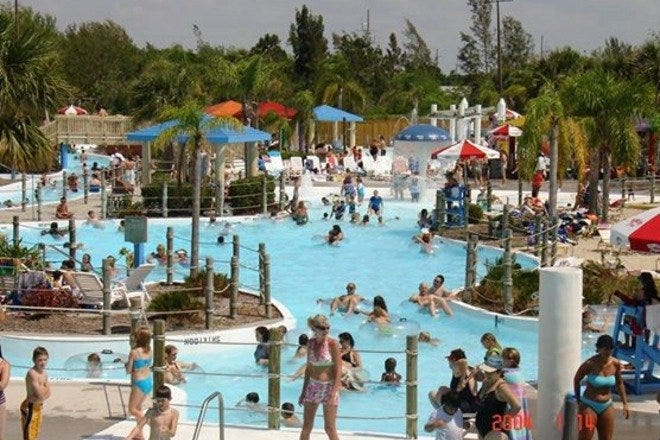 Fort Myers Things To Do With Kids 10best Attractions Reviews Attraction Slideshow Things To Do With Kids In Fort Myers