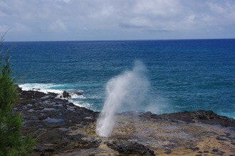 Best Outdoor Activities and Adventures on Kauai Island in Hawaii