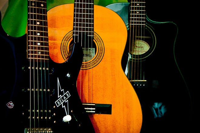 Honolulu Live Music Bands 10Best Concert Venue Reviews