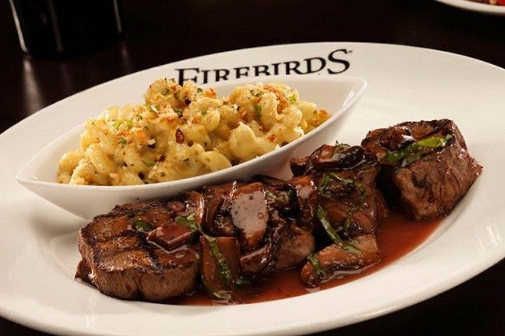 evaluation for firebirds wood fired grill essay Firebirds wood fired grill benefits and perks, including insurance benefits, retirement benefits, and vacation policy reported anonymously by firebirds wood fired grill. evaluation for firebirds wood fired grill essay Firebirds wood fired grill benefits and perks, including insurance benefits, retirement benefits, and vacation policy reported anonymously by firebirds wood fired grill.