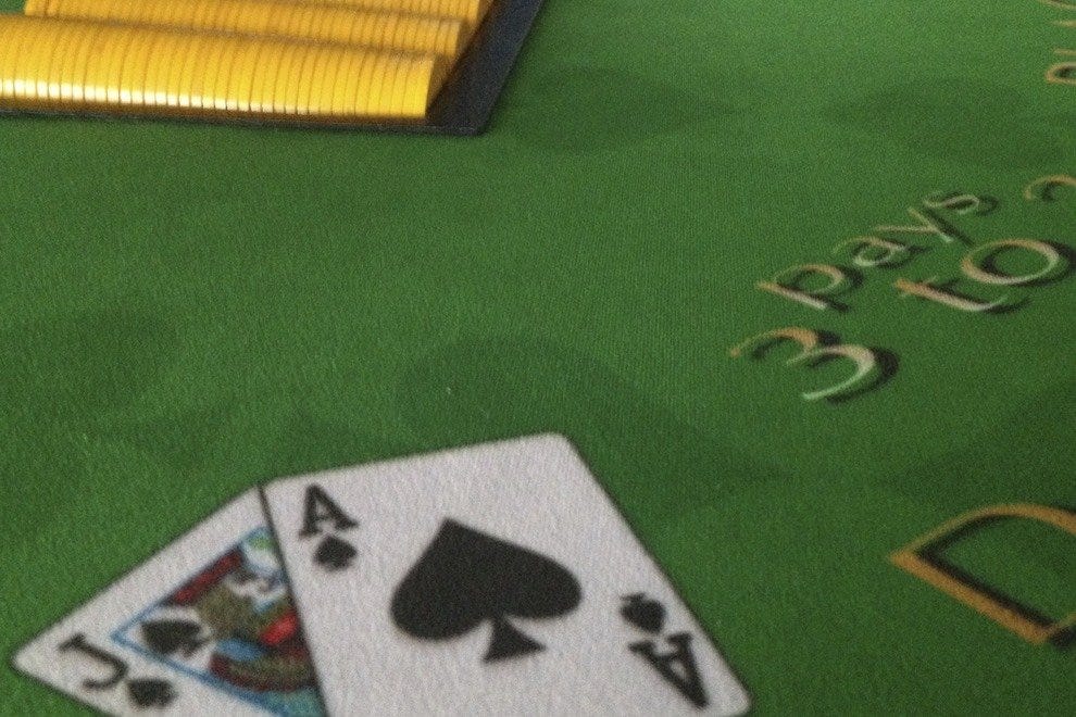 Naples Fort Myers Poker Room Reviews