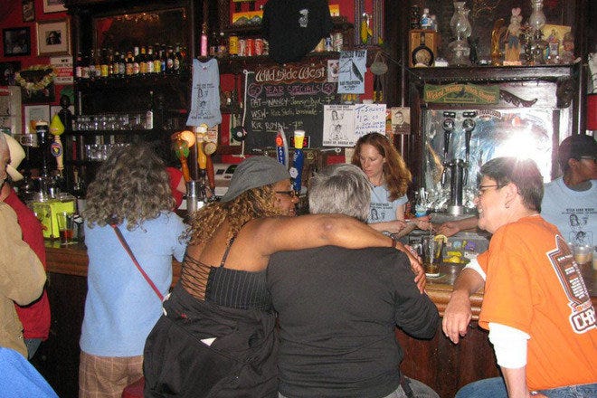 ЈАММУ ГАИ ДАТИНГ