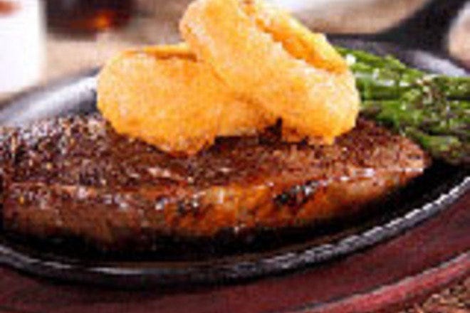Biga On The Banks San Antonio Restaurants Review 10best Experts