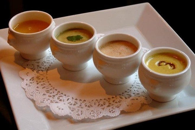 Caf L Europe Best Restaurants In Palm Beach West Palm Beach Caf L Europe Best Restaurants In Palm Beach West Palm Beach