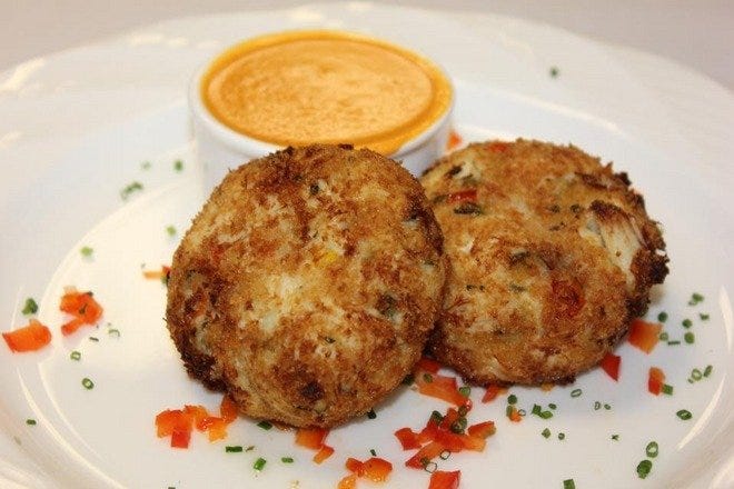Benjamin Steakhouse - Best Restaurants in New York