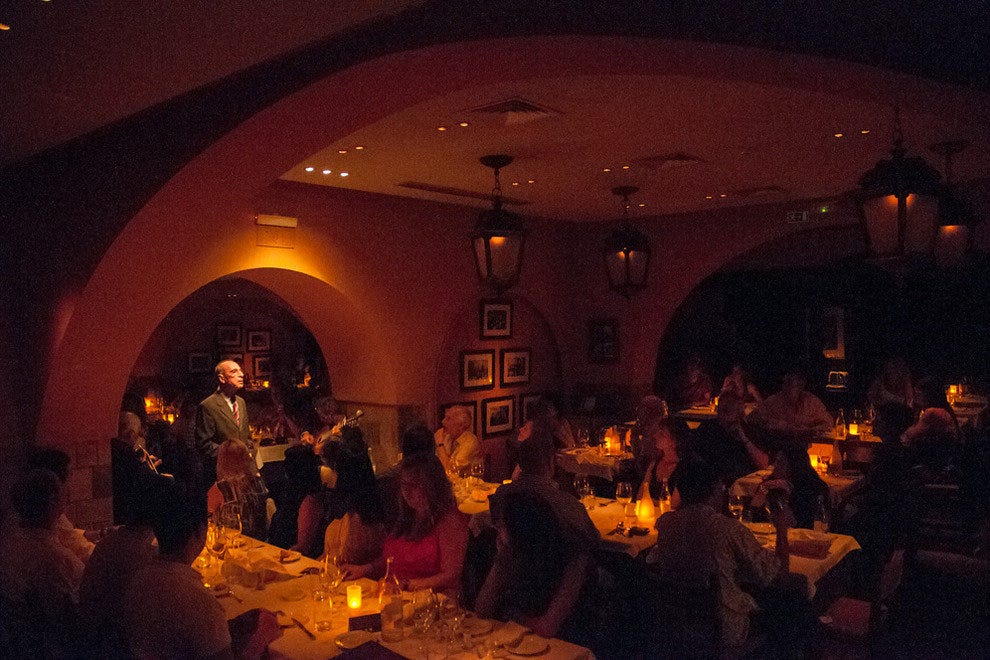 Lisbon Portuguese Fado Music: 10Best [Country] Reviews