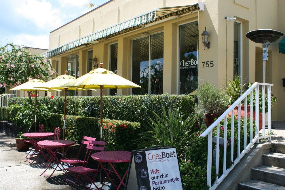 10 Best Romantic Restaurants in Naples, FL USA TODAY 10Best