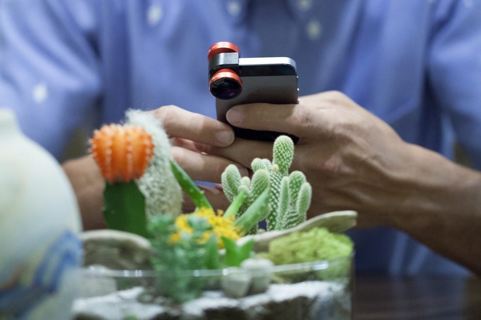 Best App Gadget For Phone Pics Winners 14 Usa Today 10best Best App Gadget For Phone Pics Winners 14 Usa Today 10best