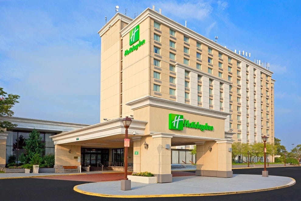 Hotels Near Phillies Stadium Hotels Near Phillies Stadium