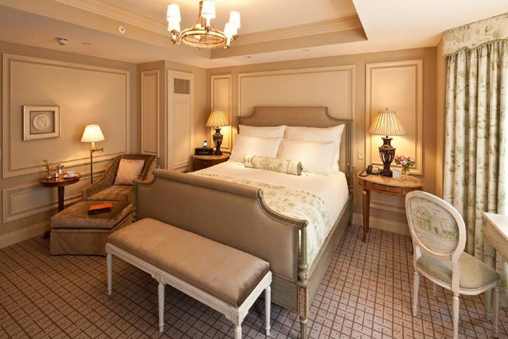 Hotels Near Fedex Field In Washington Hotel Slideshow Hotels Near Fedex Field