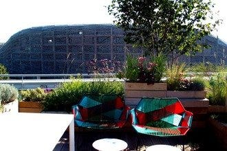 Where To Go In Paris After The Stadium Game