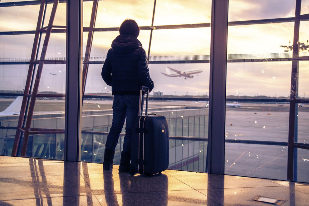 Best Airport For A Layover Winners 2014 USA TODAY 10Best