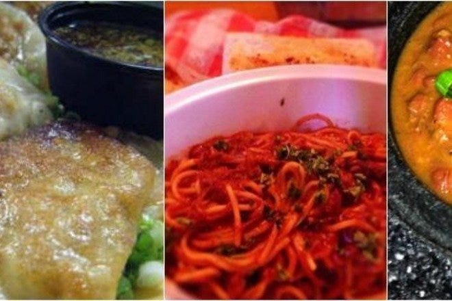 Highway 61 Roadhouse Kitchen St Louis Restaurants Review