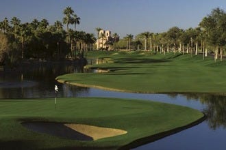 Scottsdale Spas 10best Attractions Reviews