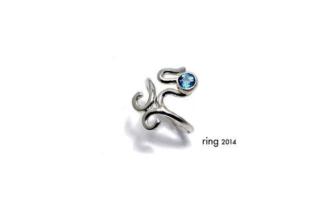 Singing Stone Gallery Tampa Shopping Review 10best Experts And