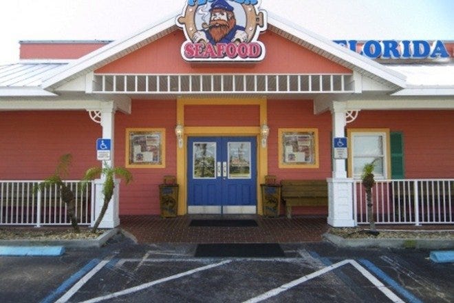 cocoa beach food spots