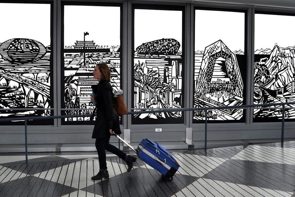 CityWindows2-PhotoCredit-Chicago-Departm