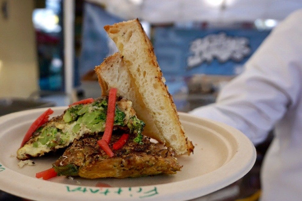 San Antonio Farm to Table Restaurants 10Best Restaurant Reviews