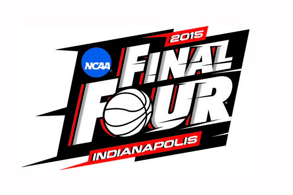 March Madness in Indianapolis Hottest Spots During the Championship Games