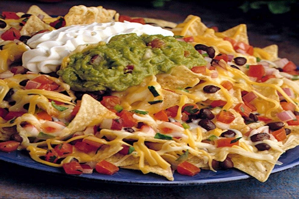 Taquito Mexican Food Edinburgh Restaurants Review 10Best Experts and