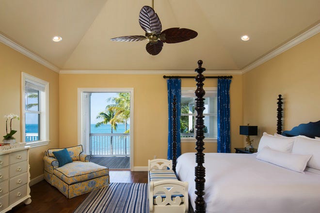 Sunset Key Cottages Key West Hotels Review 10best Experts And