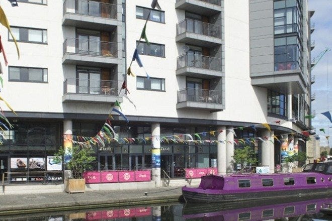 Edinburgh Waterfront Restaurants 10best Watersiderestaurant Reviews