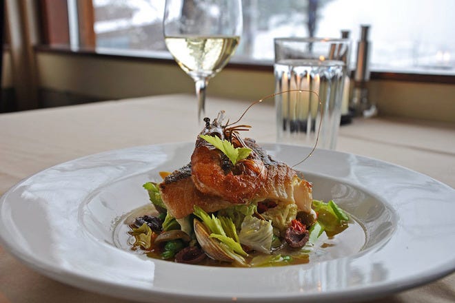 These Are The 10 Best Restaurants In Tahoe Ranked By Local Expert - Pacific Casual Christy Lake Patio Set These Are The 10 Best Restaurants In Tahoe Ranked By Local Expert - Pacific Casual Christy Lake Patio Set