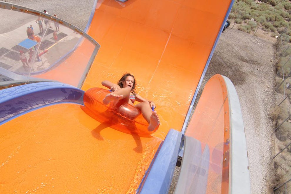 Reno Best Things to Do 10Best Attractions Reviews