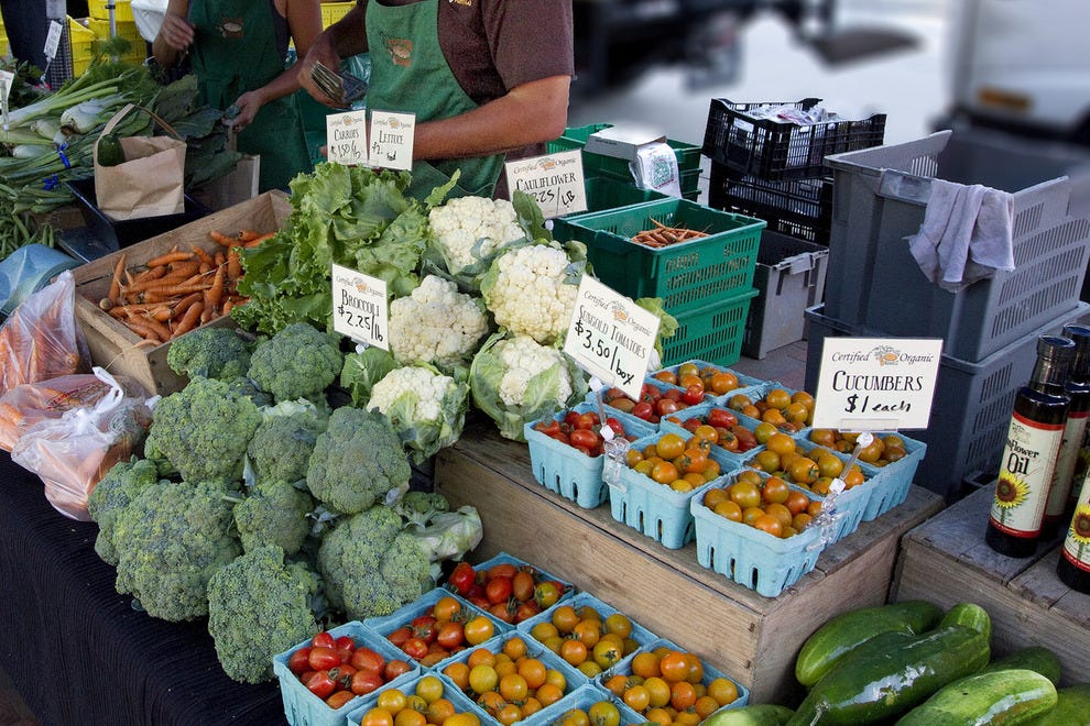 Voting For Dane County Farmers Market >> Best Farmers Market Winners 2015 10best Readers Choice Travel Awards Voting For Dane County Farmers Market >> Best Farmers Market Winners 2015 10best Readers Choice Travel Awards