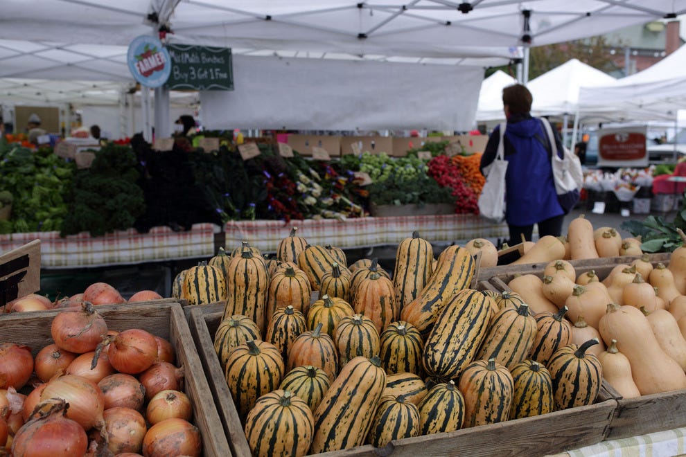 Voting For Dane County Farmers Market >> Best Farmers Market Winners 2015 10best Readers Choice Travel Awards Voting For Dane County Farmers Market >> Best Farmers Market Winners 2015 10best Readers Choice Travel Awards
