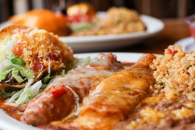 Restaurants Near Maryvale Park In Phoenix Restaurant Slideshow Restaurants Near Maryvale Park