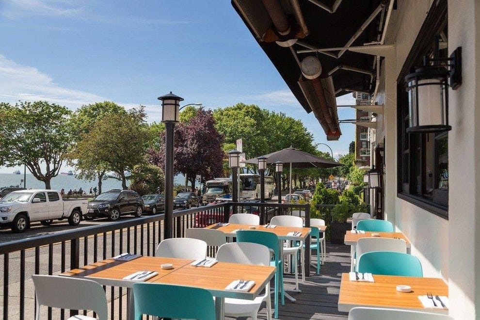 vancouver-waterfront-restaurants-10best-watersiderestaurant-reviews