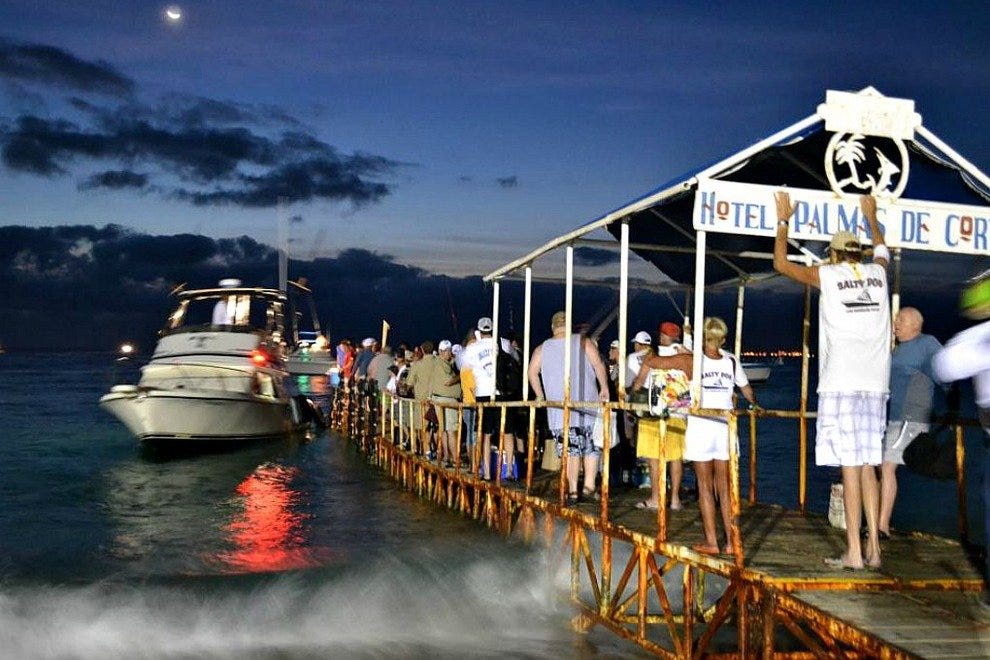 Los Barriles Cabo San Lucas Attractions Review 10Best Experts and