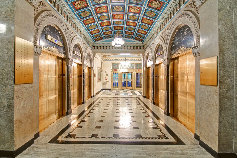 things-to-do-in-cincinnati-oh-ohio-city-guide-by-10best