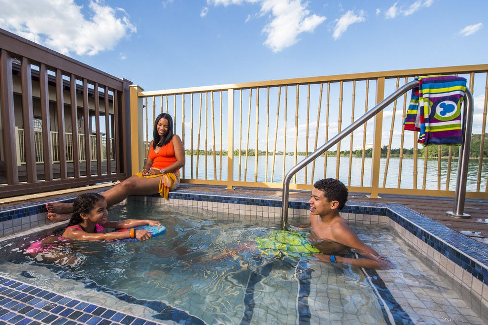 Orlando Luxury Hotels In Fl Hotel Reviews 10best Hotel Slideshow Luxury Hotels In Orlando