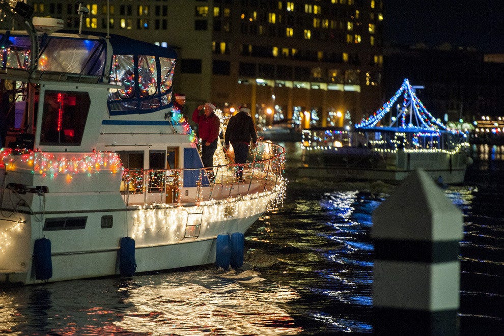 savannah riverboat cruises savannah ga