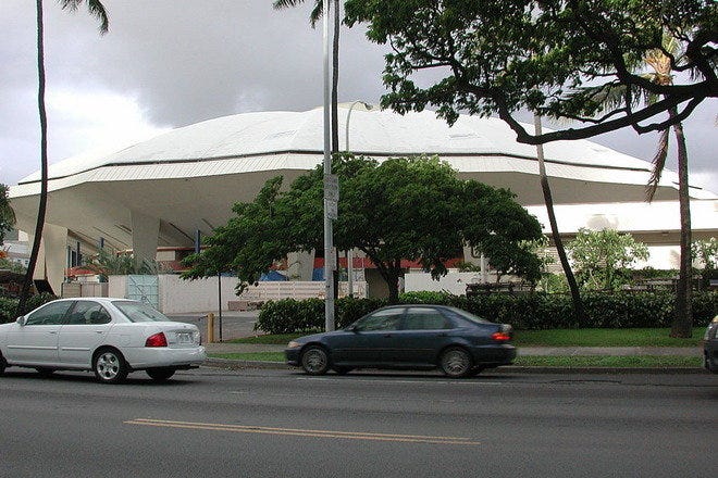 Blaisdell Center Christmas Craft Fair 2022 Season's Best Craft & Gift Fair Is One Of The Very Best Things To Do In  Honolulu