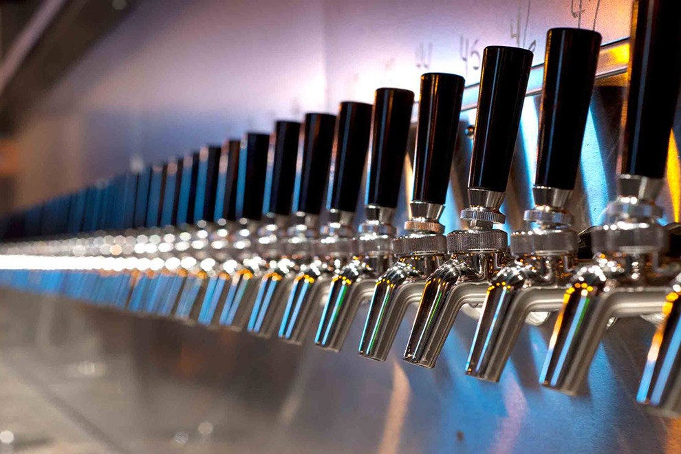 Beer NV Reno Nightlife Review 10Best Experts and Tourist Reviews