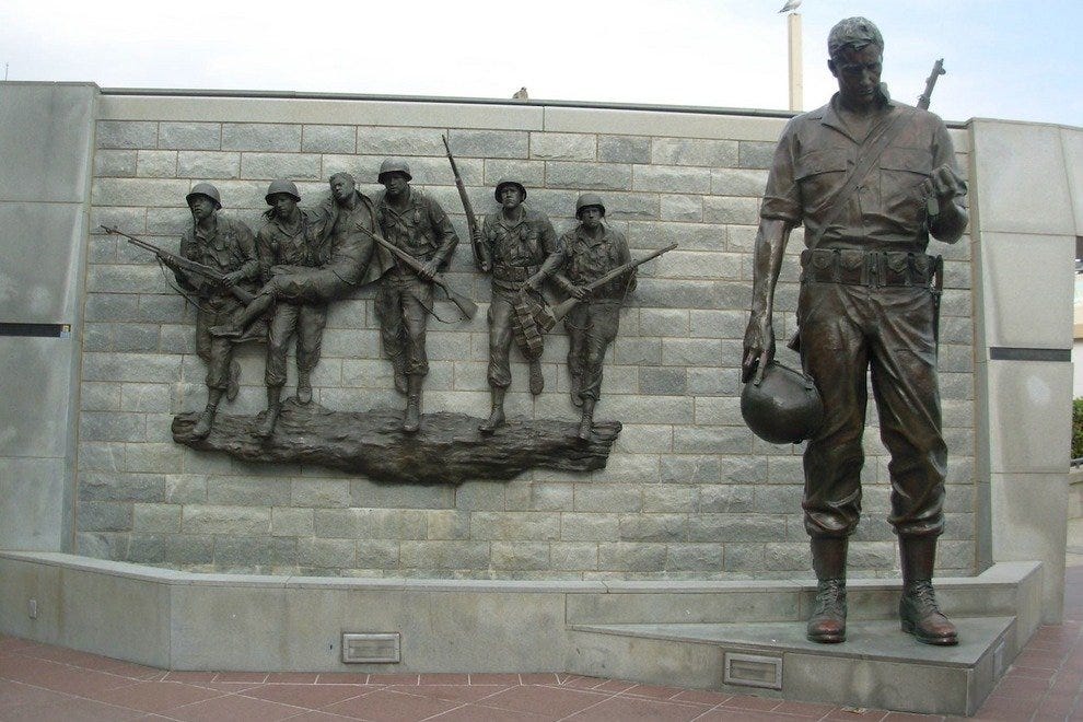 New Jersey Historical Society New York Attractions Review