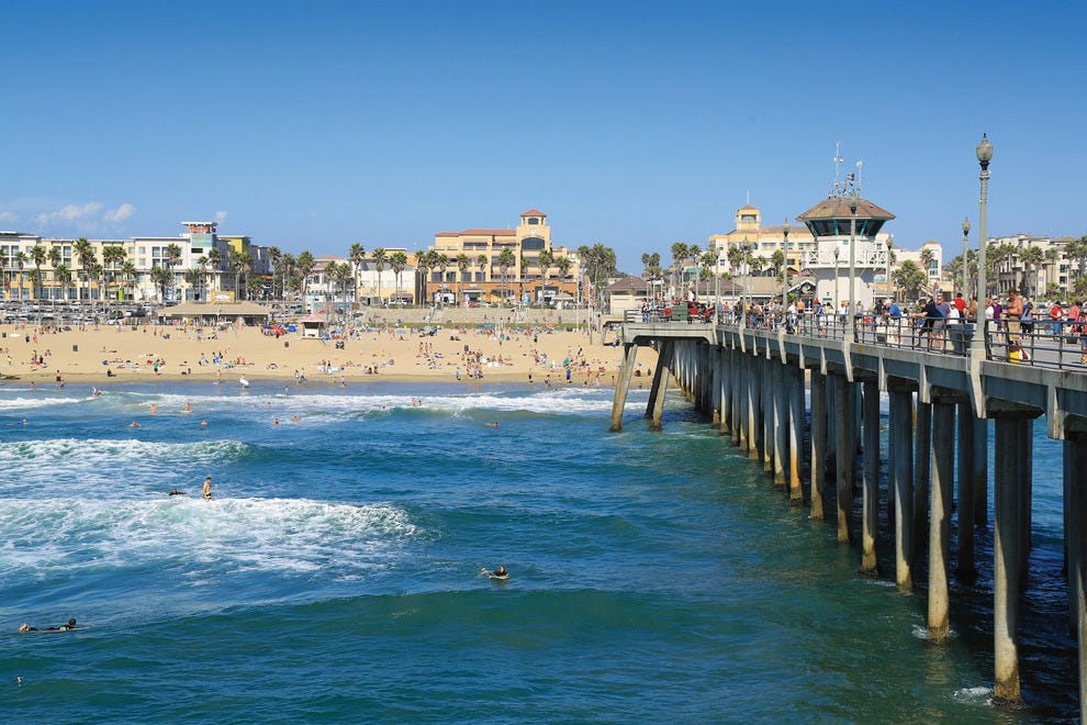 Best Restaurants Huntington Long Island Best Restaurants Huntington Long Island