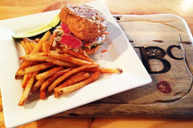 The Brewer S Cabinet Reno Nightlife Review 10best Experts And Tourist Reviews