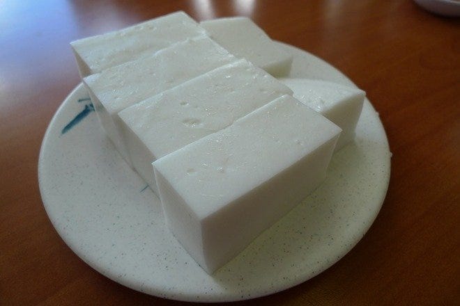 Honolulu Hawaiian Luaus 10best Luau Reviews