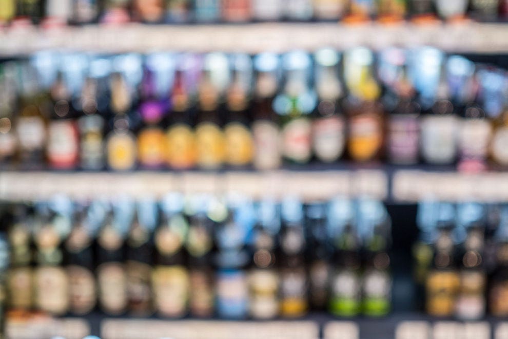 Best Beer Label Winners (2017) USA TODAY 10Best