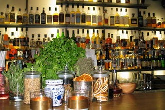 Experience The Best Of The City By Night