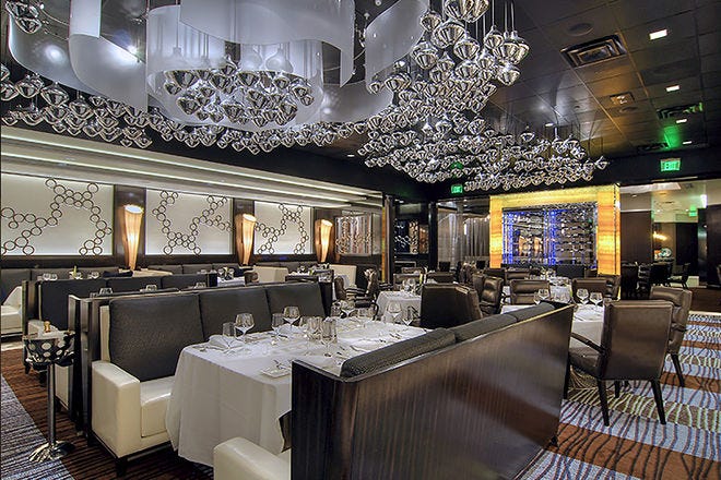 Reno Dining Restaurants 10best Restaurant Reviews Restaurant Slideshow Dining In Reno