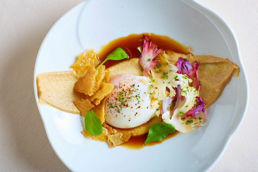 The Mansion Restaurant at Rosewood Mansion on Turtle Creek Dallas Restaurants Review 10Best