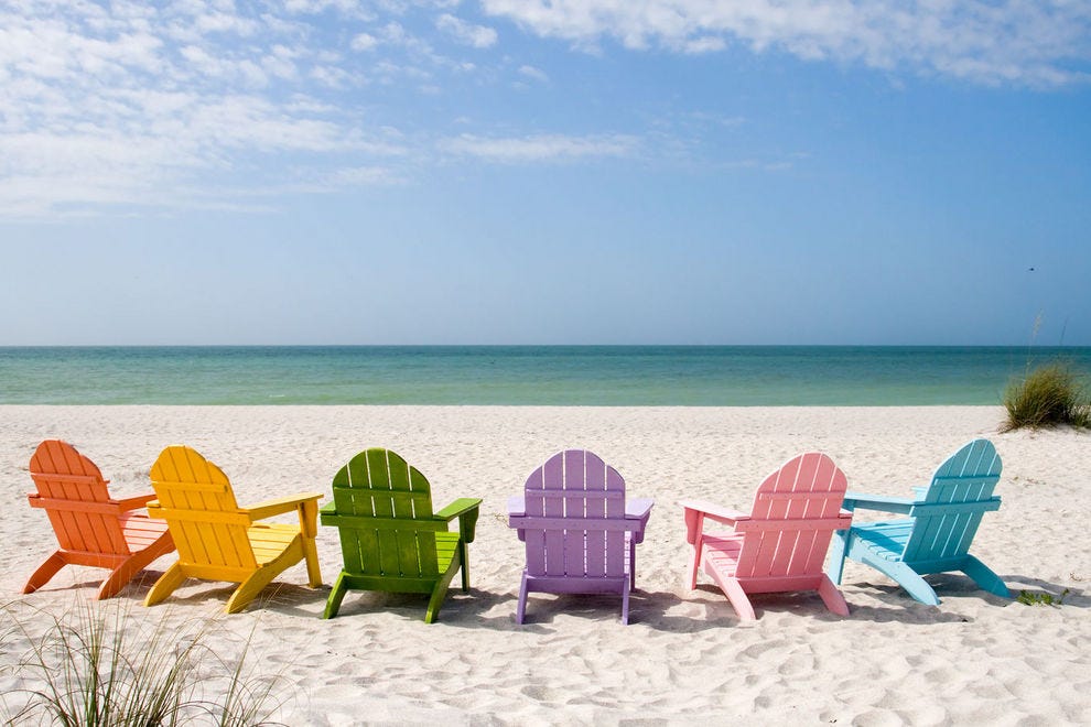 Best Florida Attraction Winners 2017 10best Readers Choice