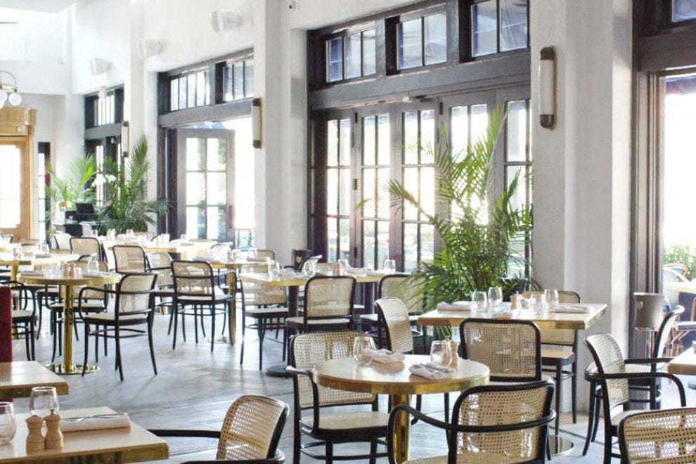 Up On Knox Dallas Restaurants Review 10Best Experts and Tourist Reviews