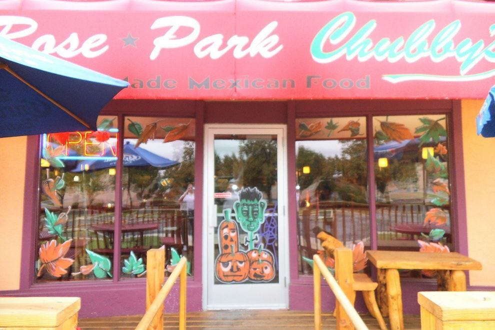 Best Smothered Burrito in Utah Winners (2018) USA TODAY 10Best